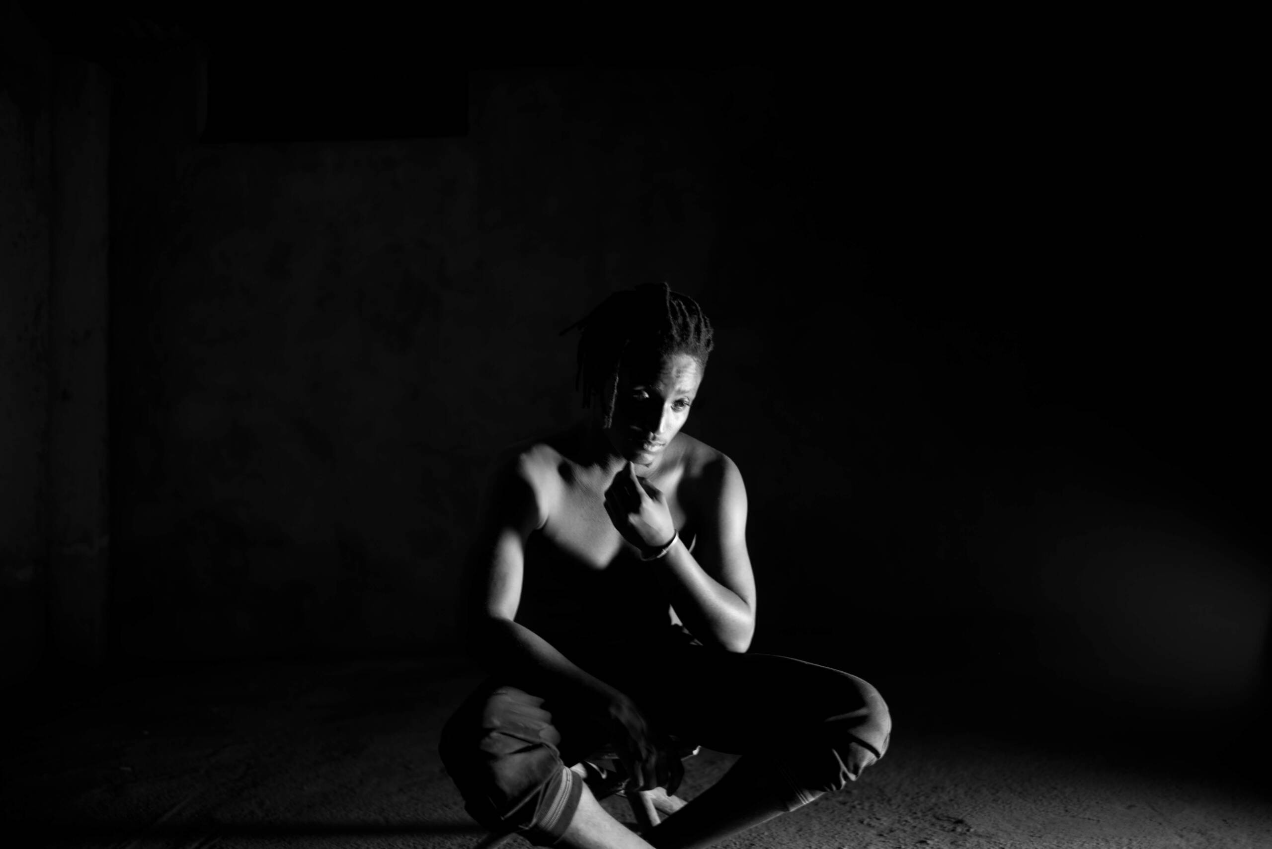 The future of philanthropy, with UBS