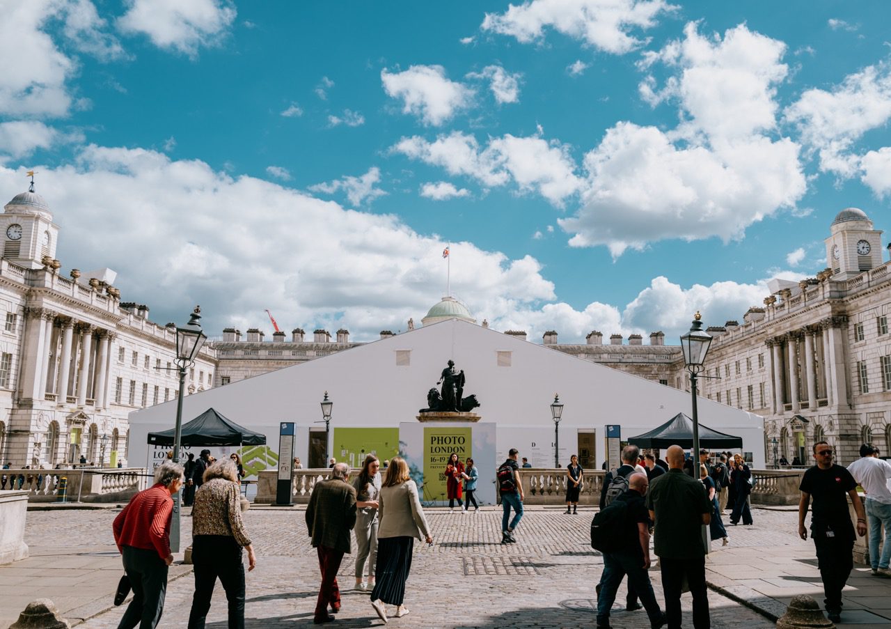 Photo London 2024 Review