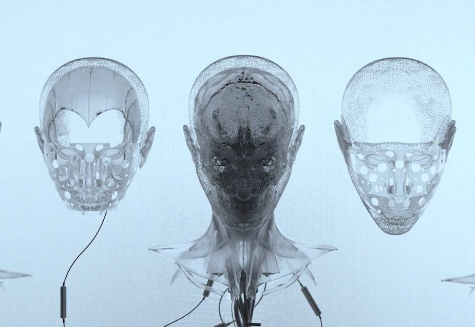 A full body checkup at Harley Street’s Echelon Health